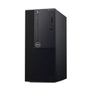 Ремонт компьютера Dell OptiPlex 3060-7502