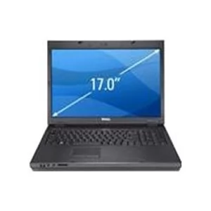 Ремонт ноутбука Dell Vostro 1710