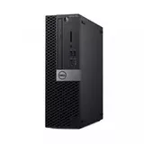 DELL Optiplex 5060 SFF i5-8500