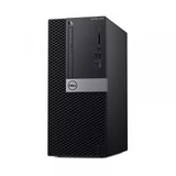 DELL Optiplex 5060 MT i7-8700